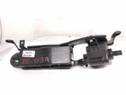 2025 Honda Civic Evap Vapor Leak Detection Pump 17315-T61-A01 *2.0L W/hyb Used. Price: $110.77.