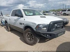 Used Vapor Canister Fits: 2016 Ram Dodge 1500 Pickup Grade. Price: $174.90.