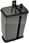 Dorman 911-296 Vapor Canister 98-04 Baja Forester Impreza Legacy Outback New. Price: $84.38.