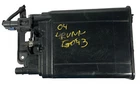Oem 2003 2004 Lexus GX470 Evap Fuel Vapor Canister 77740-35500 Used. Price: $150.00.
