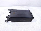 2018-2020 Lexus IS300 Evap Charcoal Fuel Vapor Canister 77740-53030 Used. Price: $178.55.