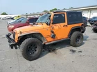 Used Vapor Canister Fits: 2012 Jeep Wrangler Grade. Price: $174.90.