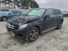 Used Vapor Canister Fits: 2016 Mercedes-benz Glc-class Grade. Price: $166.16.