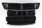 New Oem Ford Radiator Grille Active Shutter EJ7Z-8475-A Lincoln Mkc 2015-2018. Price: $515.95.