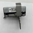 2018-19 Nissan Kicks S,sr,sv Power Steering Control Module Assem Oem 28500-5RL0A Used. Price: $499.95.