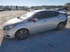 Used Vapor Canister Fits: 2021 Nissan Versa Grade. Price: $161.49.