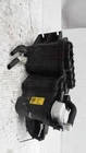 Used Vapor Canister Fits: 2019 Jeep Cherokee Grade. Price: $82.99.