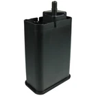 Vapor Canister Wve 4B1680 Fits 2010 Chevrolet Camaro New. Price: $148.09.