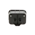 Vapor Canister Standard CP3158 New. Price: $189.01.