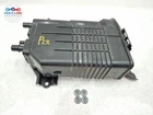 2021-25 Lexus LS500 Fuel Evaporator Charcoal Carbon Canister 3.5L 31K Used. Price: $152.99.