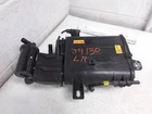 2021 Genesis GV80 Charcoal Fuel Vapor Canister Oem Id 31420T6500 Used. Price: $239.95.