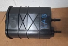 Porsche 911 Cayman 982 Boxster 718 Active Charcoal Carbon Filter 99120122102 Used. Price: $26.87.
