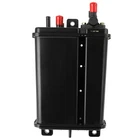 Vapor Canister For 2002 2003 Nissan Maxima V6 3.5L 3498CC CP3102 14950-4L601 New. Price: $120.09.