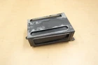 95 96 97 Jaguar XJ6 Xjr XJ12 Fuel Vapor Charcoal Carbon Canister W/ Bracket Oem Used. Price: $85.00.