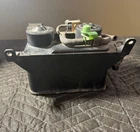 1996-2001 Toyota 4RUNNER Tacoma Fuel Vapor Charcoal Canister 77740-35392 Used. Price: $140.55.