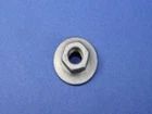 Genuine Mopar Hex Nut And Washer 6104725AA New. Price: $19.86.