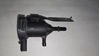 2011-2016 Oem Dodge Charger Chrysler 300 Vapor Canister Purge Valve Fuel Used. Price: $27.99.
