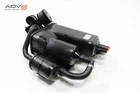 20-25 Land Rover Range Evoque Fuel Evaporator Charcoal Canister Oem Used. Price: $208.99.