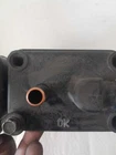 2012-2016 Hyundai Veloster Fuel Vapor Canister 31410-2V500 Used. Price: $118.88.
