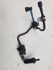 2011 Audi A4 2.0T Turbo Solenoid Valve 06H201892A C06H906517H 66 Used. Price: $65.00.