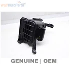 2015-2017 Vw Touareg Charcoal / Fuel Vapor Canister 7P0201801L Used. Price: $72.49.