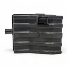 2011-2016 Honda Crz Cr-z Fuel Vapor Canister Set Filter, 17315-SZT-L01, C034, Oe Used. Price: $50.05.