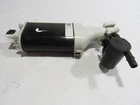11 Fisker Karma 2012 Fuel Vapor Charcoal Canister :y Used. Price: $67.00.