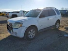 Used Vapor Canister Fits: 2008 Mercury Mariner Grade. Price: $174.90.