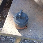 1973 Mopar Dodge Dart Evap Charcoal Canister 3577 595 1974 1975 1976 For. Price: $75.00.