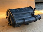 10 - 17 Mercedes W203 C/clk/e/glk Vapor Canister Charcoal Filter A2034700659 Oem Used. Price: $349.99.