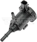 Dorman 911-482 Evaporative Emissions Purge Solenoid Valve New. Price: $30.86.
