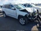 Used Vapor Canister Fits: 2012 Jeep Grand Cherokee Grade. Price: $174.90.
