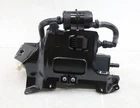 New Oem Land Rover Fuel Vapor Canister LR143248 Range Evoque 2020-2022. Price: $305.95.