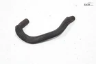 2019-21 Infiniti QX50 2.0L Gas Fuel Vapor Canister Charcoal Filter Hose Pipe Oem Used. Price: $36.33.