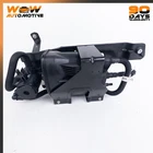16-24 Jaguar Xf X260 Xe Fuel Gas Charcoal Vapor Canister FX539G750AB Black Oem Used. Price: $83.32.