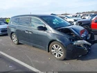 Used Vapor Canister Fits: 2016 Honda Odyssey Grade. Price: $174.90.