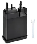 Evap Vapor Canister 911-095 Chevy Silverado Gmc Sierra 1500 2004-2019 New. Price: $49.99.