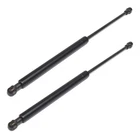 Set Of 2 Stabilus Oem LR009106 Hood Struts For Land Rover New. Price: $76.06.