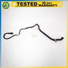 10-13 Land Rover LR4 L320 Fuel Evaporator Hose Pipe Line Oem Used. Price: $40.16.