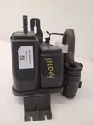 2017-2024 Chrysler Pacifica Fuel Vapor Canister 57009312AA 17-24 Used. Price: $109.12.