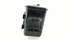 1780A036 Activated Carbon Filter / 202385 For Mitsubishi Outlander Iii Gg W, Gf Zj, Gebraucht. Price: $69.50.