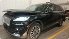 Used Vapor Canister Fits: 2021 Lincoln Aviator Grade. Price: $129.99.