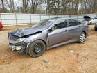 Used Vapor Canister Fits: 2017 Honda Civic Grade. Price: $161.49.
