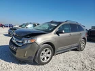 Edge 2012 Fuel Vapor Canister 3792041 Used. Price: $173.40.
