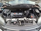 Used Vapor Canister Fits: 2014 Honda Cr-v Grade. Price: $148.00.
