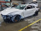 Used Vapor Canister Fits: 2017 Ford Mustang Grade. Price: $174.90.