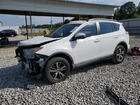 Used Vapor Canister Fits: 2018 Toyota RAV4 Grade. Price: $174.90.