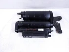 2023-2025 Honda Hr-v Evap Charcoal Fuel Vapor Canister 17011-3W0-A01 Used. Price: $137.03.