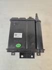 Volvo XC40 2023 Activated Carbon Filter 32242877 Hybrid (petrol/electric) OVI22405 Gebraucht. Price: $134.62.