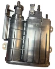 2016-2023 Mazda CX-9 Fuel Evaporator Charcoal Canister Harness Wiring Oem Used. Price: $125.99.